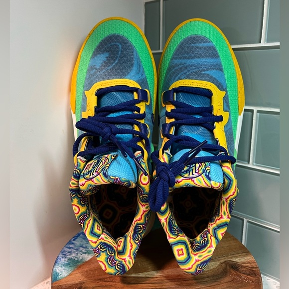 kyrie irving baltic blue